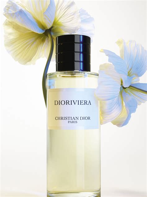 ottimo profumo dior|Eau de parfum Dioriviera: note di fico e di rosa .